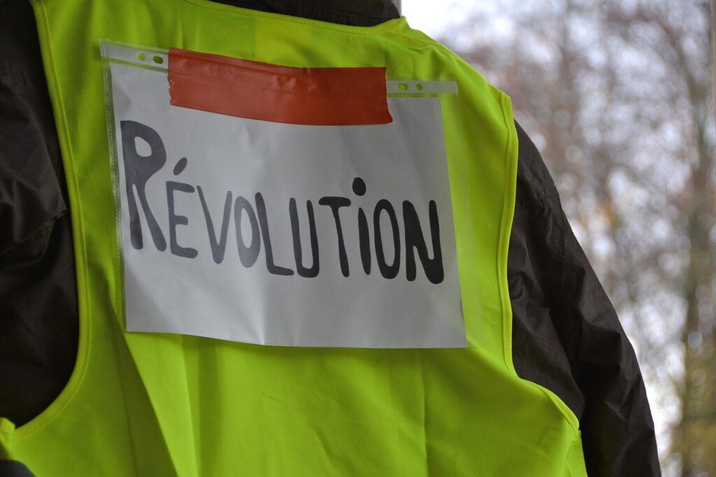 yellow vests, expression, revolution, protest, revolution, revolution, revolution, revolution, protest, protest, protest, protest, protest