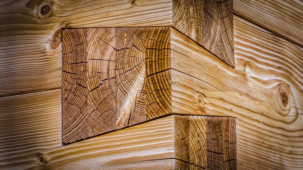 craft, dovetail joint, connection, woodworking, woodworking, woodworking, woodworking, woodworking, woodworking