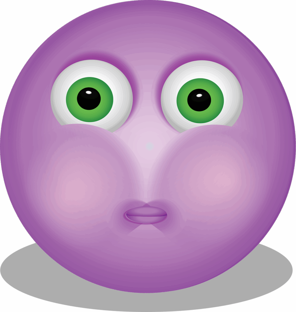 graphic, hold breath, smiley emoticon emoji, suffocate, lack of oxygen, no air, hold your breath, not breath, breath, nervous, anxious, pink emoji, suffocate, nervous, nervous, nervous, nervous, nervous, anxious, anxious
