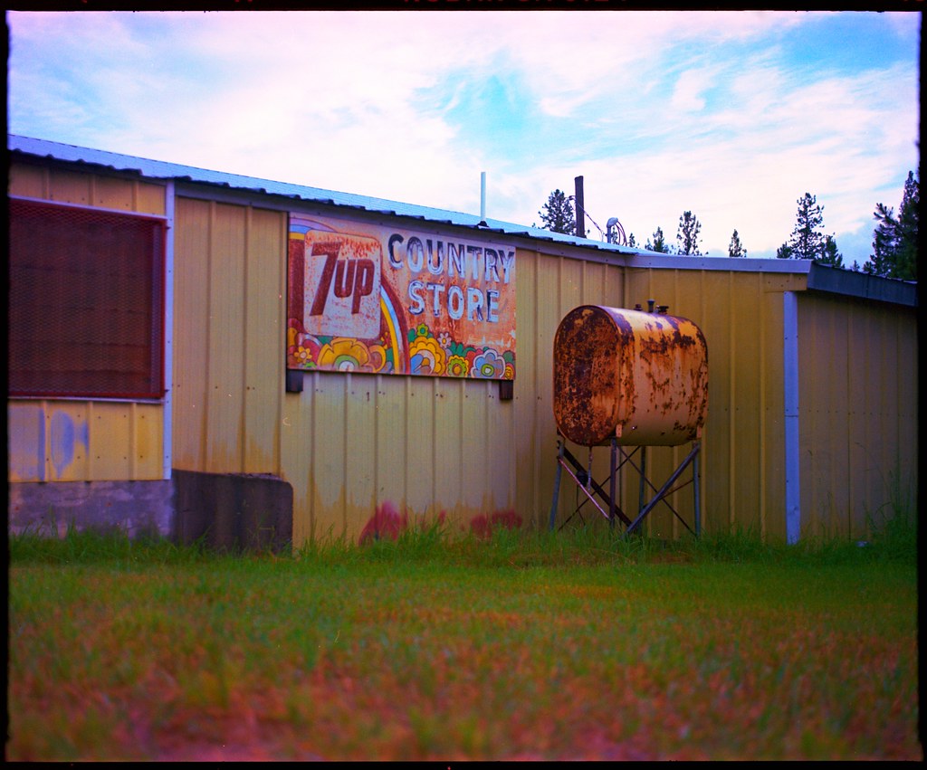 Montana
