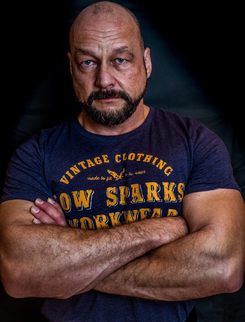bodybuilding, bodybuilder, muscles, man portraits, bodybuilder, bodybuilder, bodybuilder, bodybuilder, bodybuilder