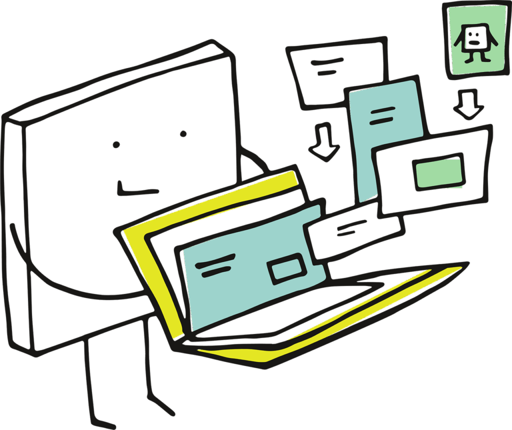 pixel cells, portfolio, work, folder, e-learning, document, portfolio, portfolio, portfolio, portfolio, portfolio