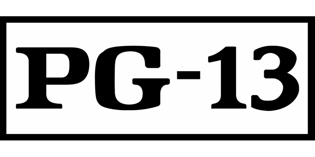 rating, media, movie, rated, teenager, guidance, parental, network, television, thirteen, rating, rating, rating, rating, rating, rated, thirteen, thirteen
