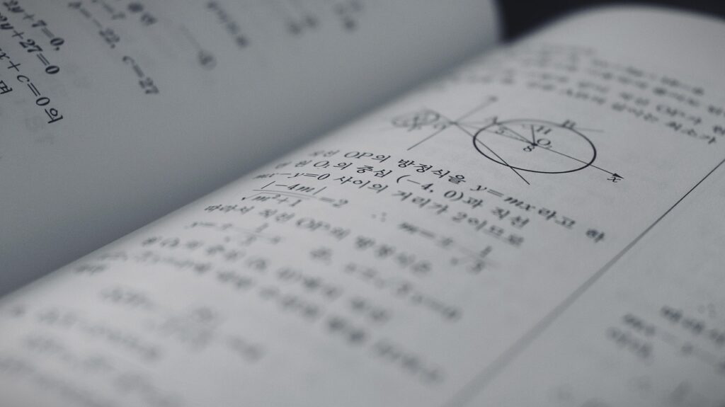 math, study, book, practice, test, the equation, won, straight, triangle, pythagoras, paper, memo paper, grey, white, black color, the formula, this car stock, function, math, math, math, math, math