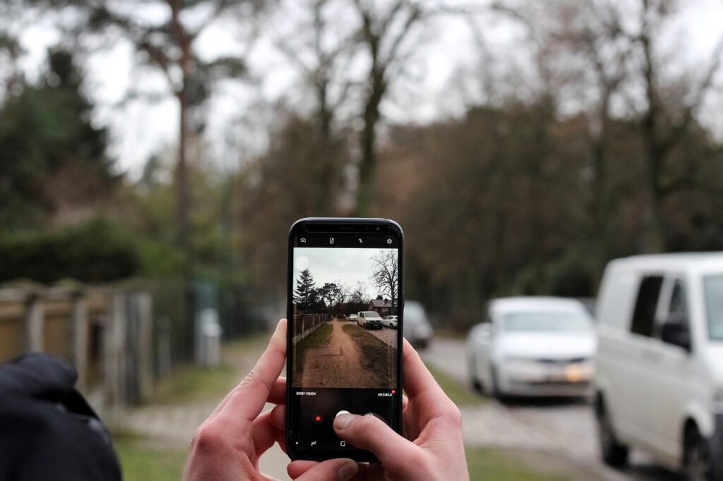 mobile, cell phone camera, camera, taking photos, photo, picture, cellphone, phone, technology, digital, communication, equipment, hand, keep