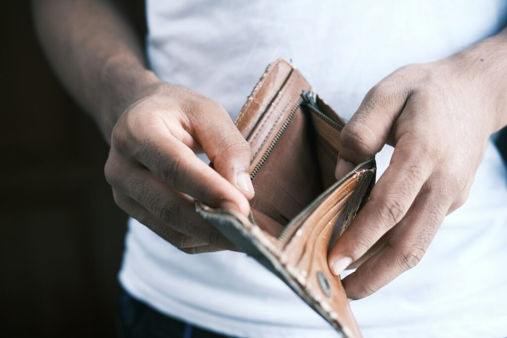 Navigating Debt After Death in the US: What Every Family Needs to Know