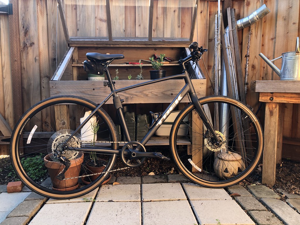 First Look: Panaracer’s Purple Lite TPU Tubes and Enhanced GravelKing Tires — A Deep Dive for Discerning Riders