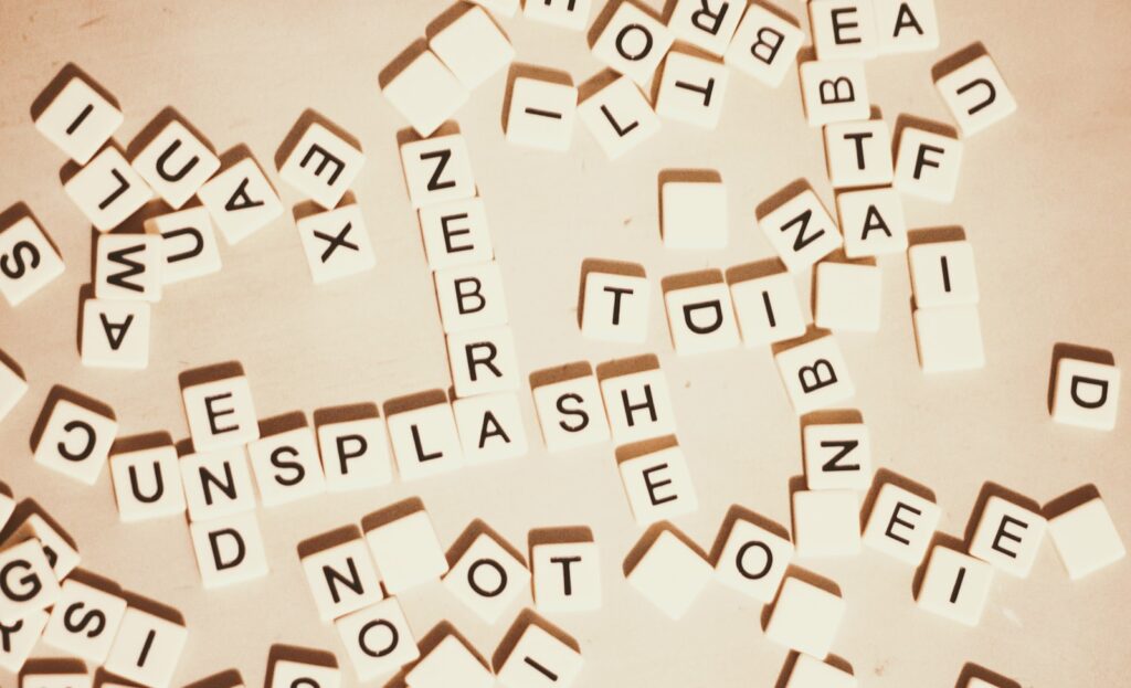 Mel Taub: A Deeper Look at the Ingenious Mind Behind The Times’s Pun-Loving Puzzles