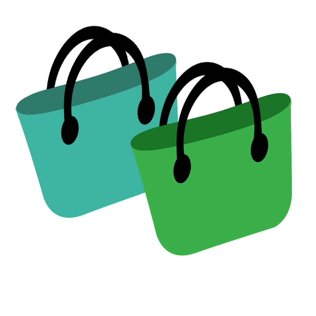bag icon, vector bag icon, bag, shop, buy, bag symbol, shopping, bag icon, bag icon, bag icon, bag, bag, bag, bag, bag, shop