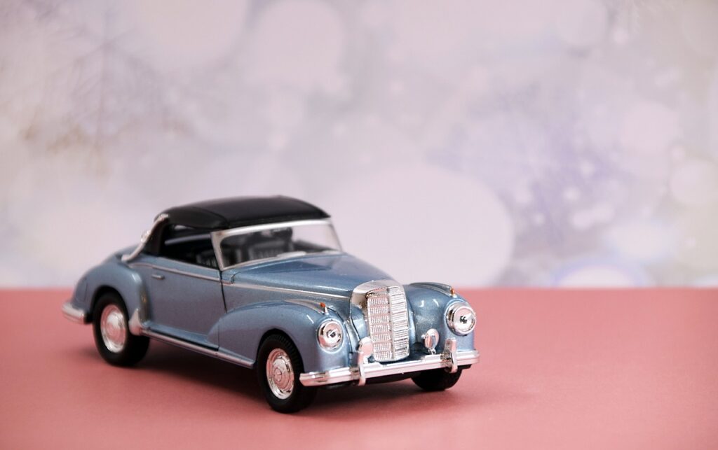mercedes, model, nostalgic, automobile, toy, antique car, classic, to travel, body, children, hobby, collect, insurance, insurance, insurance, insurance, insurance, insurance