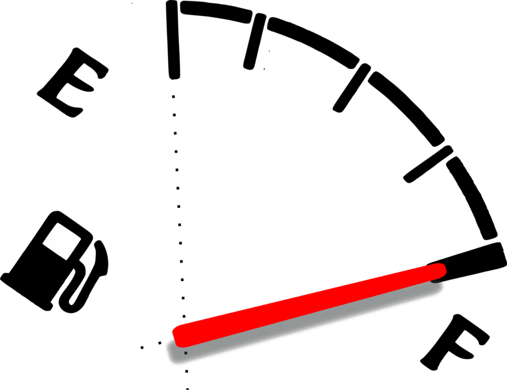 fuel, gauge, gasoline, measure, meter, full, gas, tank, dashboard, panel, petrol, equipment, display, indicator, engine, instrument, automotive, fuel, fuel, fuel, fuel, fuel, gasoline, meter, full, full, full, gas, gas, gas, petrol, petrol, petrol, petrol