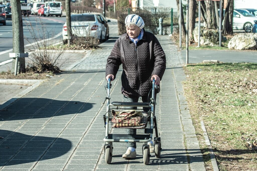 alzheimer, mature woman, fatigue, loneliness, old age, alzheimer, alzheimer, alzheimer, alzheimer, alzheimer, fatigue, fatigue