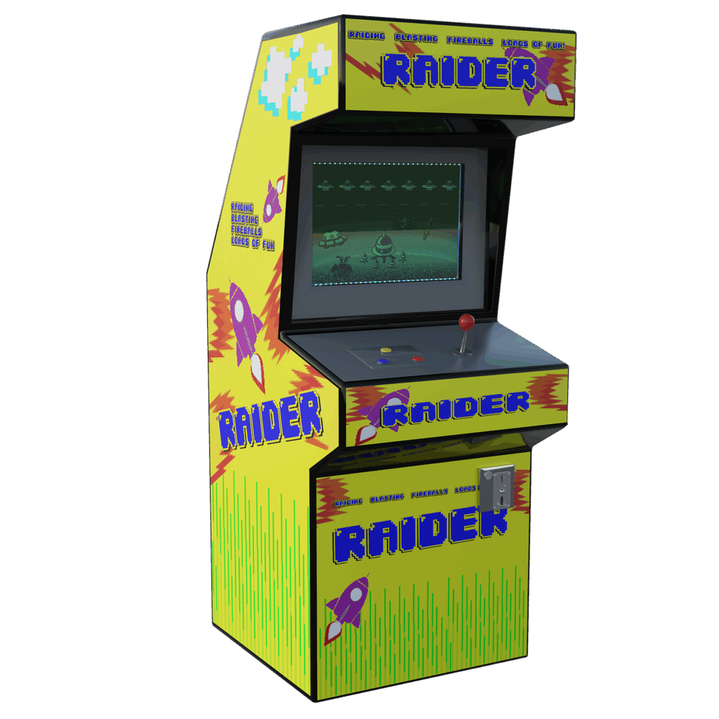 arcade, game, yellow, fun, play, console, joystick, cute, young, celebrate, arcade, arcade, arcade, arcade, arcade