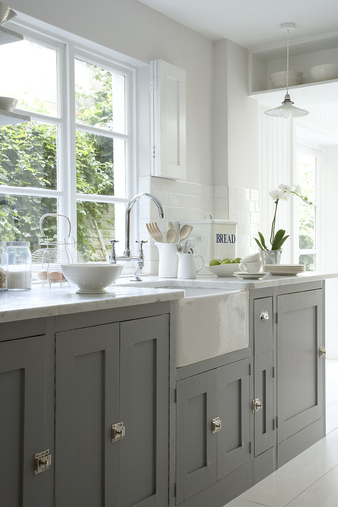 7 Modern Kitchen Choices Consumers Regretted: The Pitfalls of Poor Design
