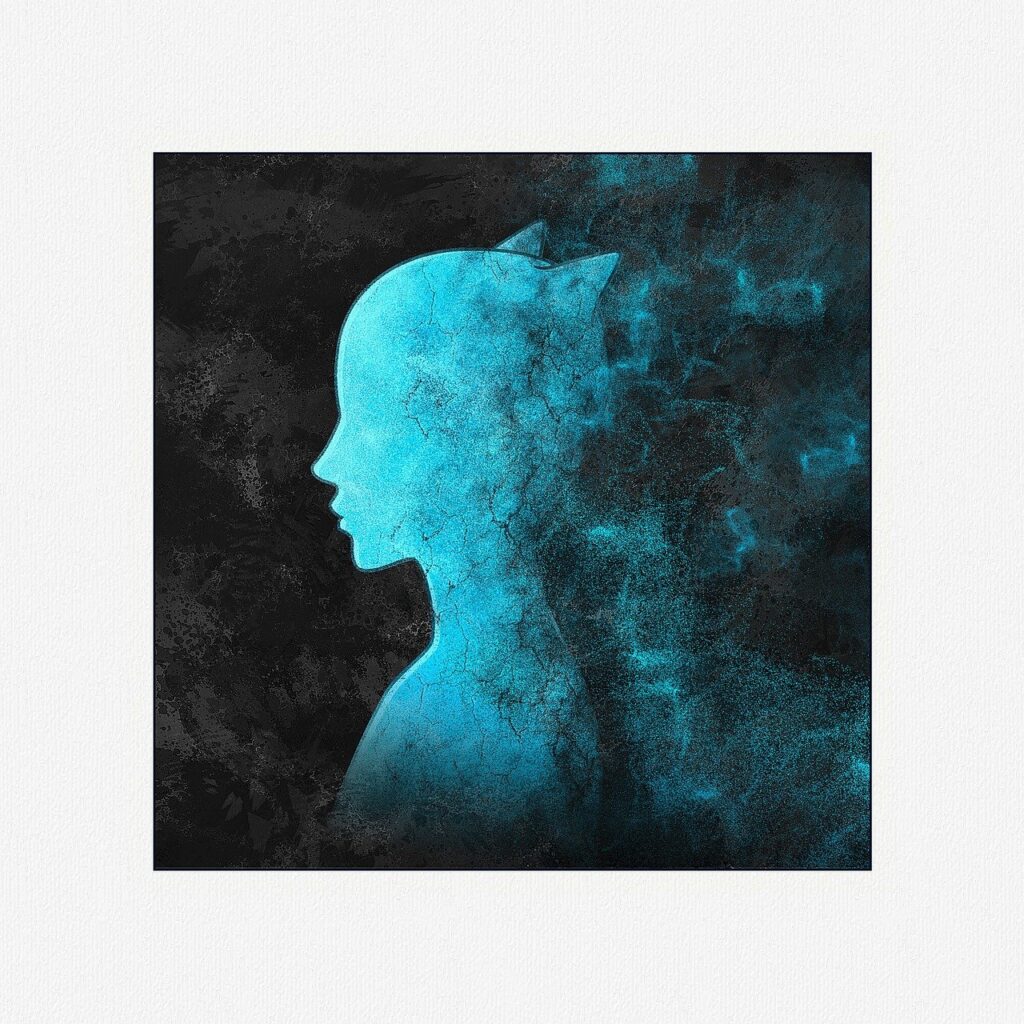 fantasy, fairy tale, night, drift, powder, smoke, disappearance, dust, night, drift, drift, drift, smoke, disappearance, disappearance, dust, dust, dust, dust, dust