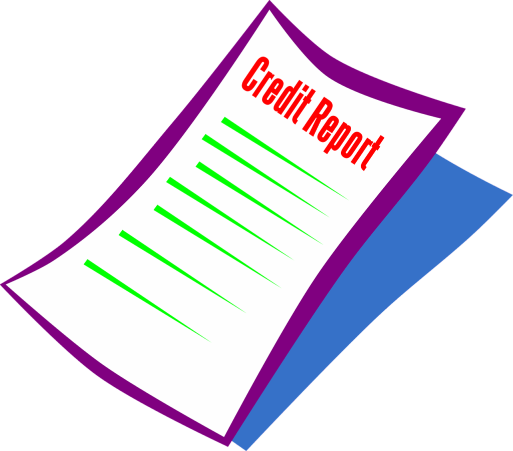 credit, report, bank, score, loan, mortgage, lender, investment, banking, investing, credit, credit, credit, credit, report, loan, loan, loan, loan, loan, mortgage
