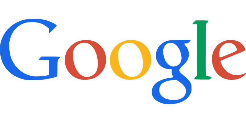 google, seo, search engine, www, computer, google chrome, internet, pc, googlemail, web browser, gmail, find, google inc, looking for, googling, web, google, google, google, google, google