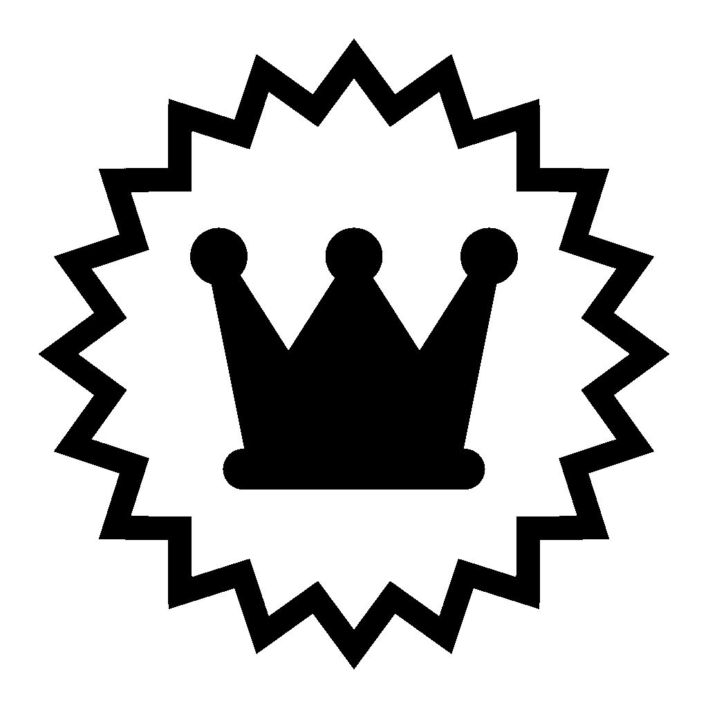 crown, vector crown, seal, black, figure, sticker, the leader, brasovana, crown, crown, crown, crown, crown, vector crown, seal