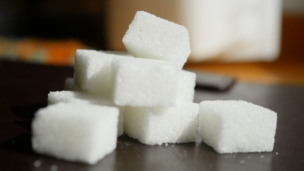 sugar, sugar cubes, sugar lumps, cute, sweetness, food, nourishment, carbohydrate, sweet as sugar, unhealthy, sugar, sugar cubes, sugar cubes, sugar cubes, sugar cubes, sugar cubes
