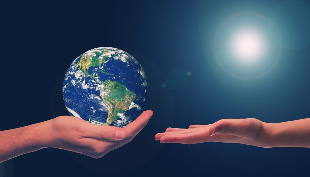 The 14 Best Celebrity-Owned Brands That Are Actually Eco-Friendly and Changing the Game for a Sustainable Future