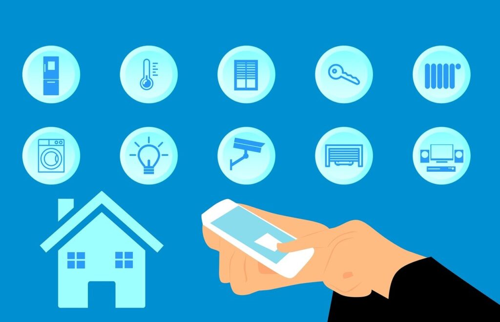 11 Effortless Smart Home Gadgets for Seniors: Boosting Independence Without the App Hassle