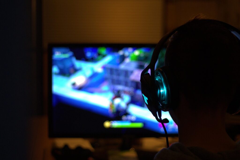 Disappointment in Every Byte: 11 Gaming Consoles Players Say They’d Unbuy If They Had a Choice