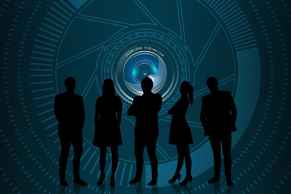 big brother, surveillance, business, security, detective, protection, control, spy, privacy, guard, secure, blue business, blue security, blue company, big brother, surveillance, detective, spy, spy, spy, spy, spy