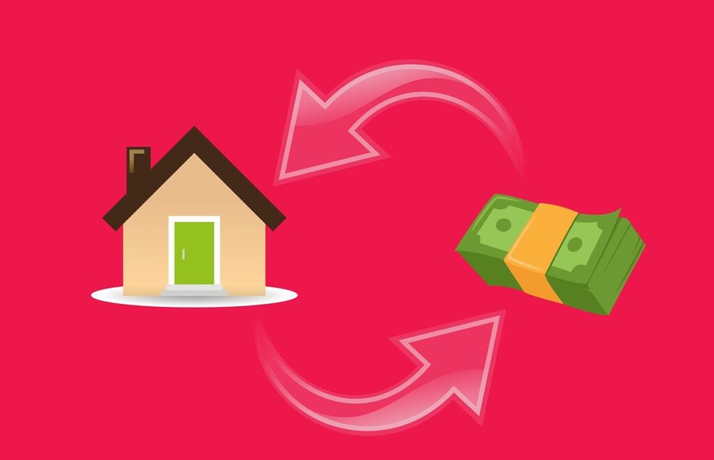 mortgage, house, cash, business, buy, estate, exchange, finance, home, investment, money, payment, purchase, real, sell, transfer, banking, loan, wealth, bank, earn, rent, pink business, pink money, pink home, pink house, pink finance, pink bank, pink company, sell, bank, rent, rent, rent, rent, rent