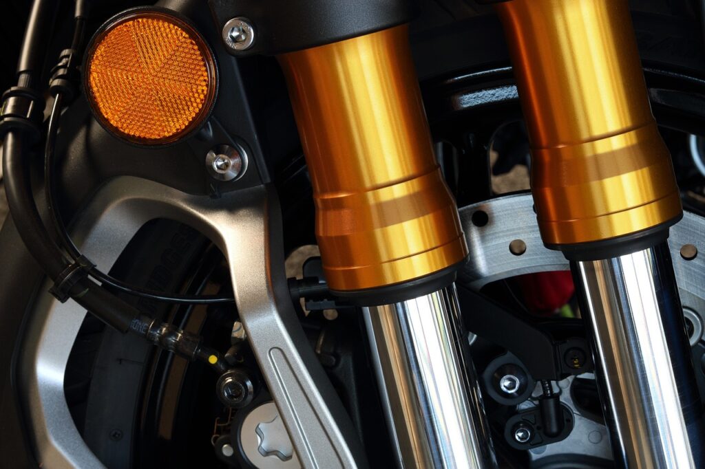 motorcycle, yamaha, motor, wheel, tire, brake, braking, suspension, shock, absorber, motorcycle, motorcycle, motorcycle, yamaha, yamaha, yamaha, yamaha, yamaha, motor, brake, shock, absorber, absorber, absorber