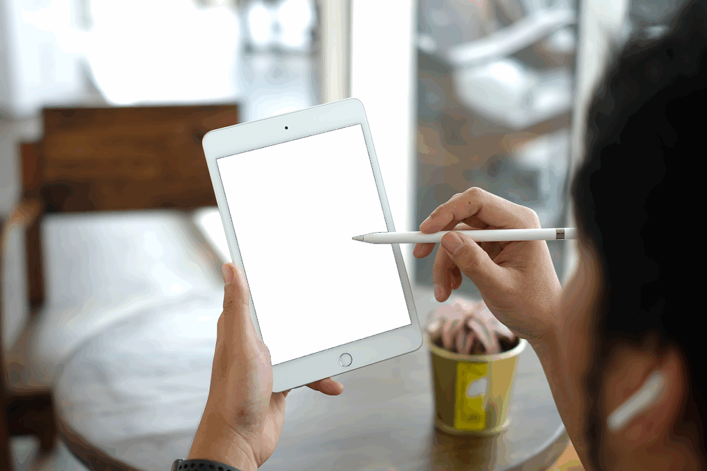 ipad, tablet, ipad mini 5, ipad mini, apple pencil, apple, work, drawing, ipad, ipad, ipad, ipad, ipad mini, apple pencil, apple pencil, apple pencil, apple pencil, apple pencil