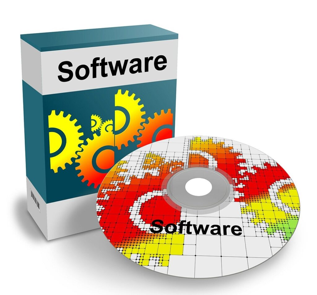 The AdTech Wreckage: Marin Software’s Wild Ride From Industry Pioneer to Bankruptcy Showdown