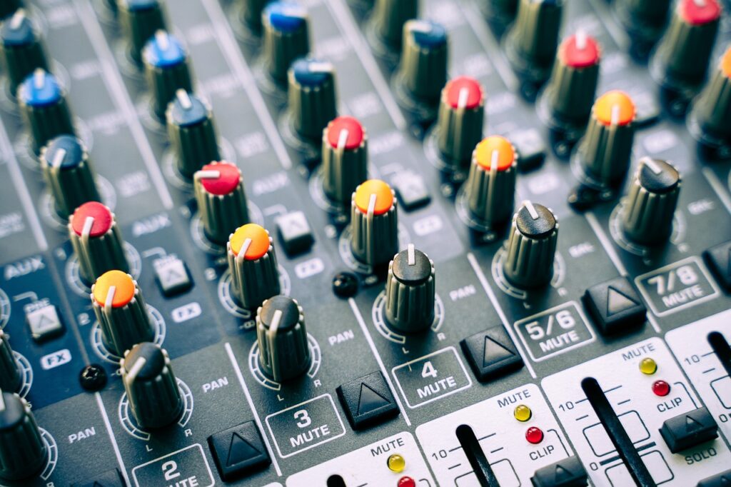 The Futile Fight: Why Studios and Brands Can’t Erase Online Failures in the Social Media Age