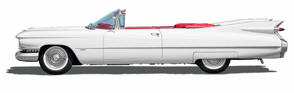 cadillac, series 62, cabriolet, antique car, classic, united states, isolated, car wallpapers, vintage, automobile, vehicle, chrome, fender, vehicles, maintained, car, american, luxury, us-cars, whitewall