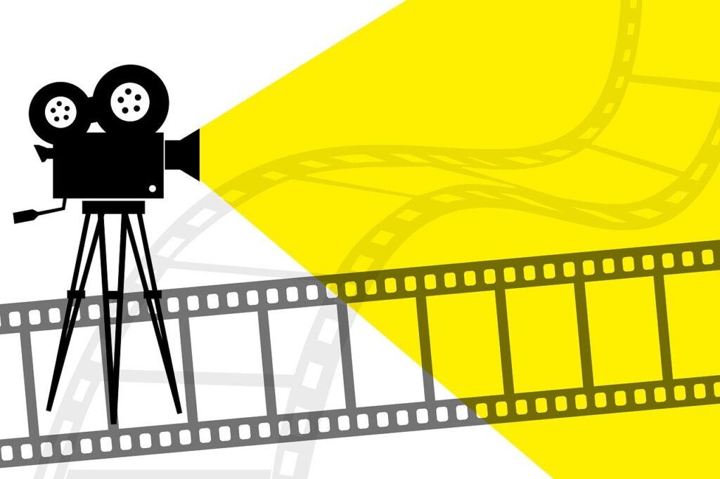 film, projector, film projector, movie theater, demonstration, movie, filmstrip, black, video, analog, recording, picture, slide film, camera, kleinbild film, media, negative, strip, film, film, film, film, film, movie, movie