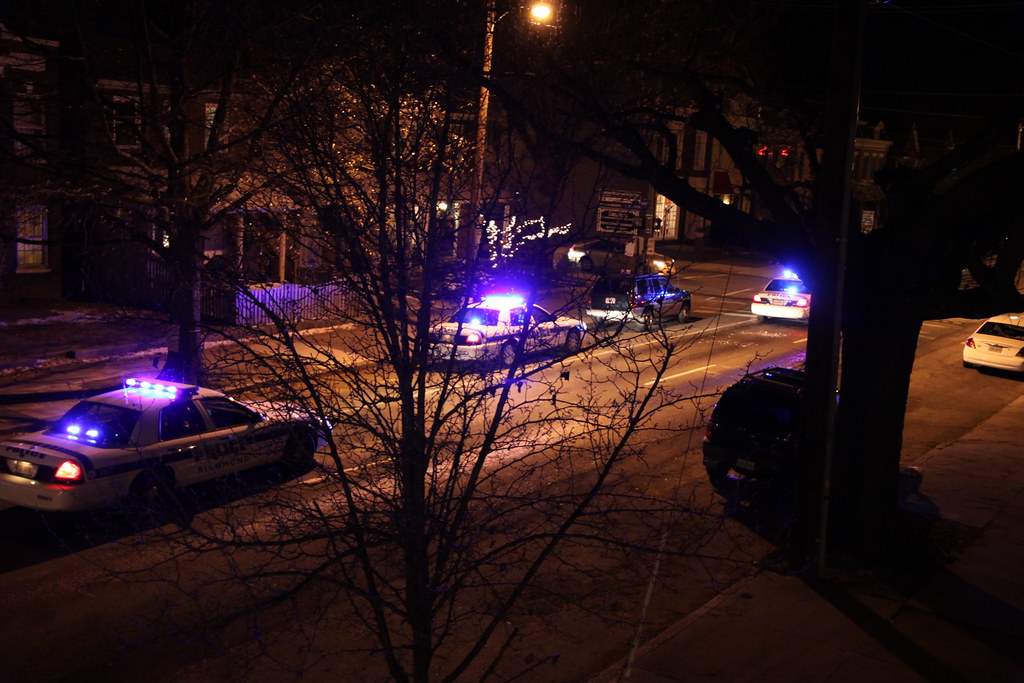 12 Simple Steps to Protect Your Legal Rights After a Minor Car Accident
