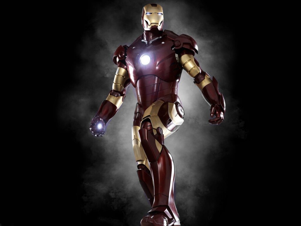 iron man, superhero, edit, hero, man, cartoon, avengers, movie, black cartoon, black movie, black hero, iron man, iron man, avengers, avengers, avengers, avengers, avengers
