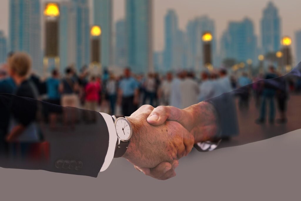 handshake, shaking hands, men's suit, politician, business people, collaboration, negotiation, business, together, friendship, hands, welcome, group, community, people, politician, politician, politician, politician, politician, negotiation