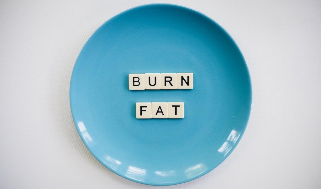burn fat, weight loss, obesity, fitness and health, balanced diet, body building, challenge, detox, exercise, fit, goals, healthcare, health issues, healthy eating, healthy lifestyle, health advice, health tips, meal plan, nourish, nature, nutrition, strength and wellness, supplement, vitamins, food, summer