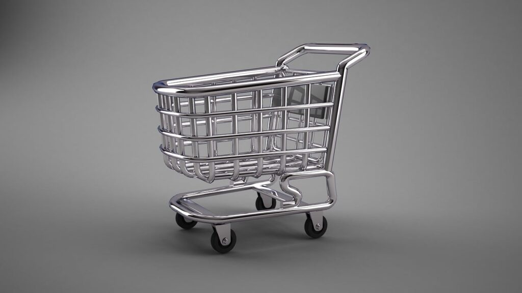 online shopping, shopping venture, shopping, shopping basket, metal, trolley, e commerce, clipart, rendering, graphic, online shopping, online shopping, online shopping, online shopping, online shopping, shopping basket, trolley