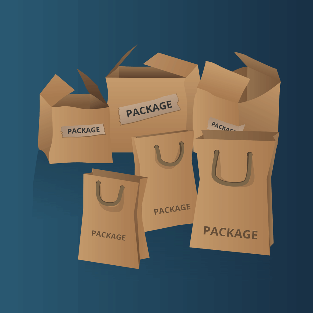 package, packaging, packages, gift bag, box, open box, boxes, brown bags, packing boxes, brown boxes, storage, empty, blue gift, blue box, package, package, package, packaging, packaging, packaging, boxes, boxes, boxes, boxes, boxes