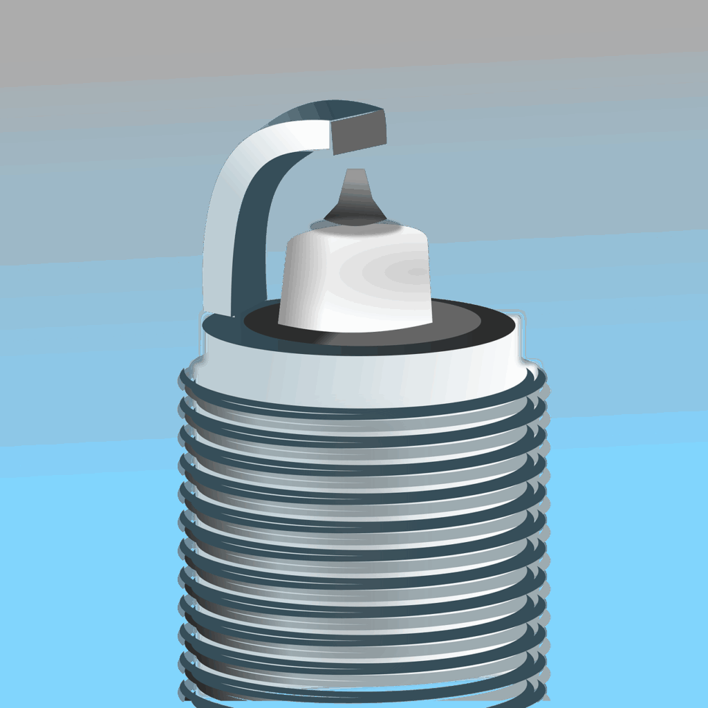 spark plug, engine, electric, internal, motor, combustion, automotive, car, auto, automobile, transportation, technology, vehicle, part, equipment, mechanic, power, cylinder, repair, transport, industry, maintenance, piston, engineering, spark plug, spark plug, spark plug, spark plug, spark plug, piston