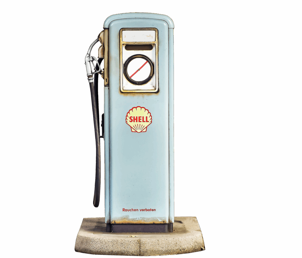 photomontage, gas pump, gas station, petrol, fuel, refuel, historical, shell, fuel pump, old, vintage, old gas station, gasoline price, automobile, gas pump, gas pump, gas pump, gas pump, gas pump, gas station, gas station, gas station, petrol, petrol, fuel, fuel, fuel pump
