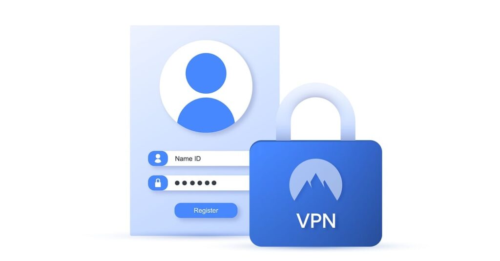 vpn, hacking, hacker attack, cyber security, virtual private network, personal data, vpn setup, personal security, online security, internet, vpn, vpn, vpn, vpn, vpn