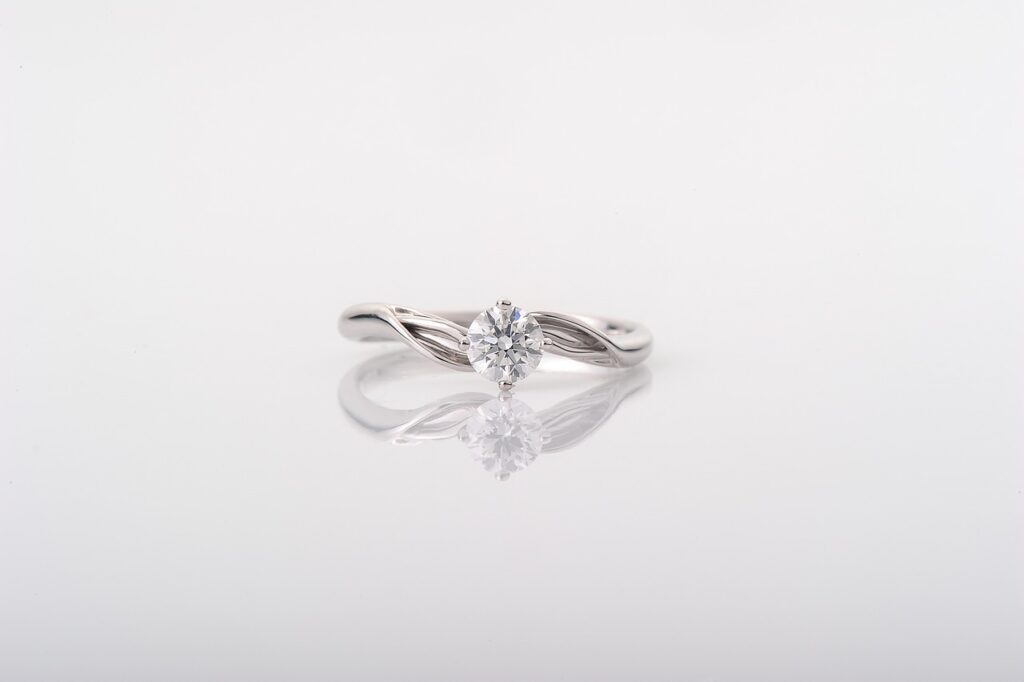 ring, diamond ring, wedding ring, diamond ring, diamond ring, diamond ring, diamond ring, diamond ring