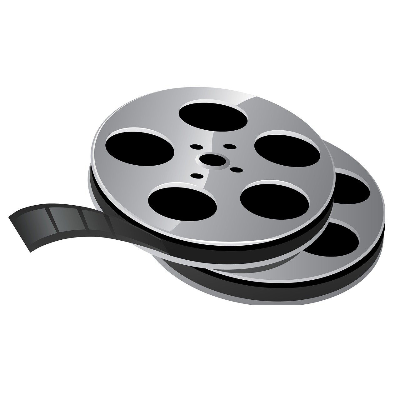 film, movie, studio, film-strip, video, youtube, camera, projector, movies, the movie, movie projector, demonstration, entertainment, hollywood, advertising, presentation