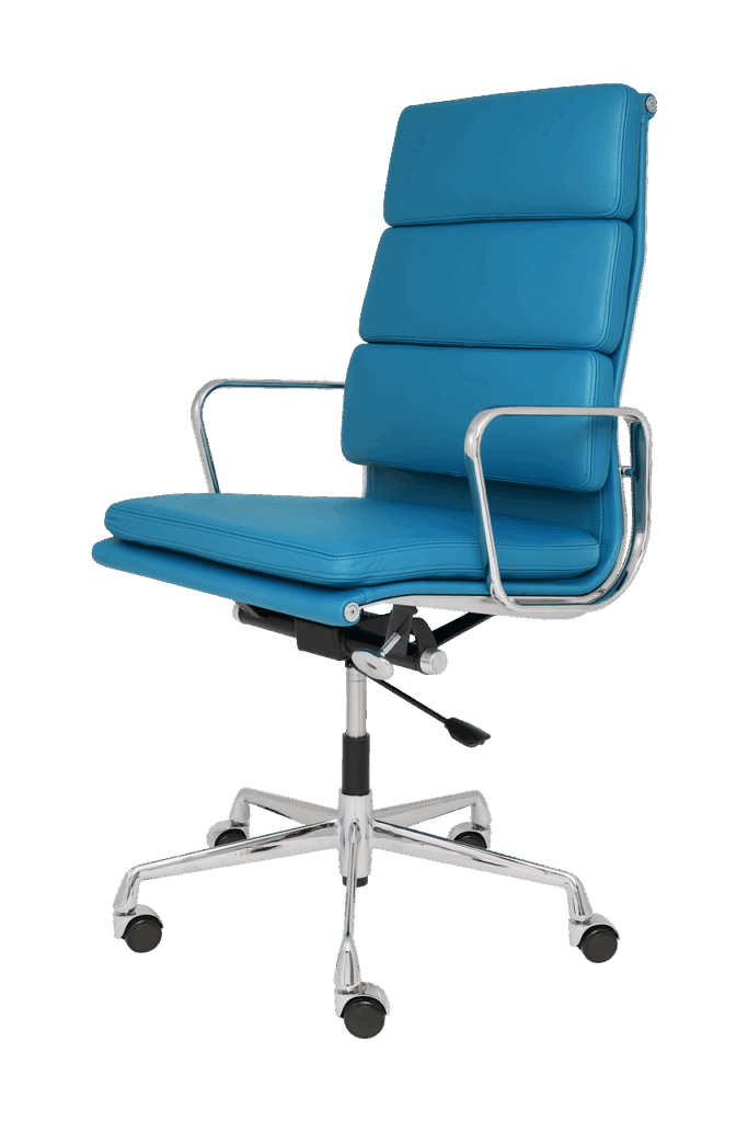 chair, chair png, transparent image, isolated image, transparent background, transparent, remove the background, product image, free image, clipping path, clipping paths, armchair, office chair, recliner, cathedra, png image, image png, iphone wallpaper, chair, chair, chair, chair png, office chair, office chair, office chair, office chair, office chair