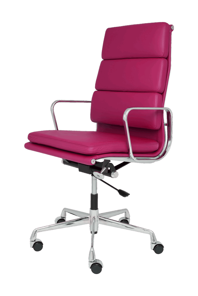 chair, chair png, transparent image, isolated image, transparent background, transparent, remove the background, product image, free image, clipping path, clipping paths, armchair, office chair, recliner, cathedra, png image, image png, iphone wallpaper, chair, chair png, office chair, office chair, office chair, office chair, office chair