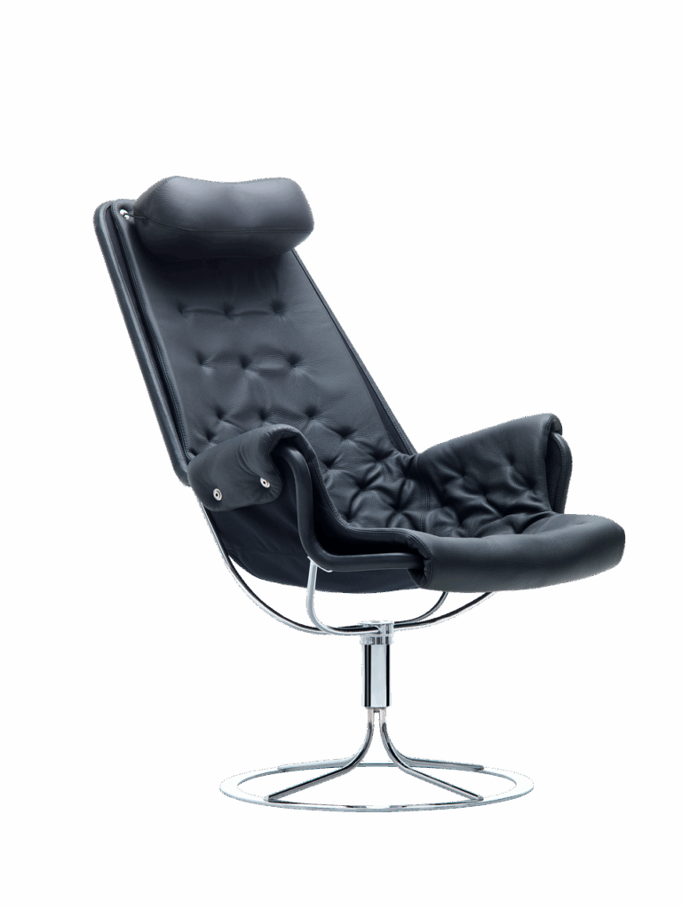 chair, chair png, transparent image, isolated image, transparent background, transparent, remove the background, product image, free image, clipping path, clipping paths, armchair, office chair, recliner, cathedra, png image, image png, iphone wallpaper, chair, chair, chair png, chair png, chair png, product image, office chair, office chair, office chair, office chair, office chair
