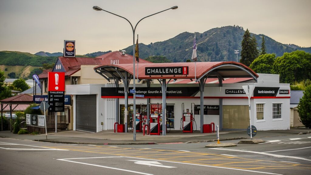 service station, fuel, naphtha, gasoline, fuels, new zealand, nelson, service station, service station, naphtha, naphtha, naphtha, new zealand, new zealand, new zealand, new zealand, new zealand, nelson