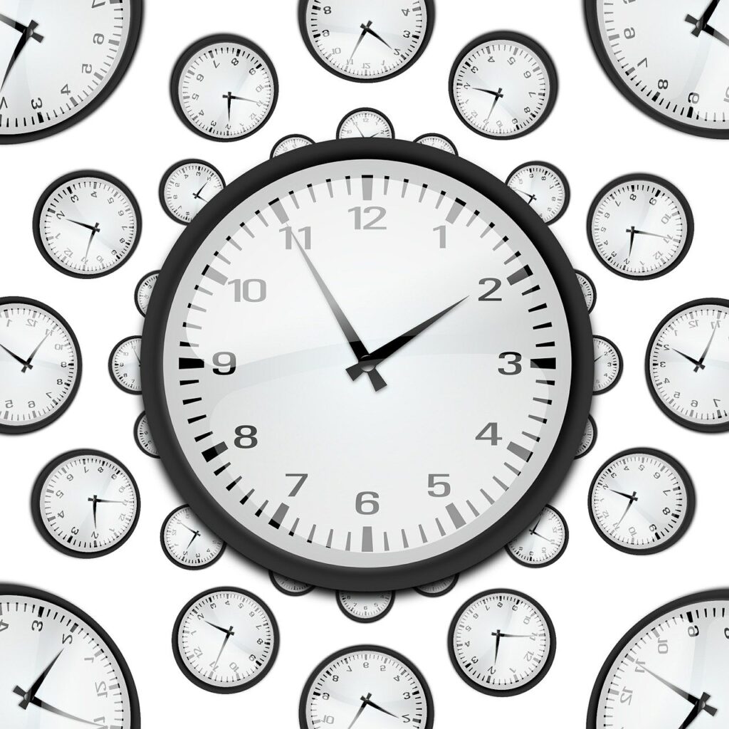 time, time display, meeting, agreement, date, meet, bullet, clock, pointer, minutes, hours, arrangement, kitchen clock, clock face, time, time, time, clock, clock, clock, clock, clock, clock face